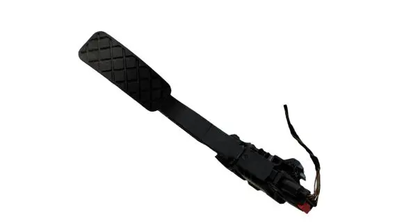 Volkswagen Up Accelerator throttle pedal 1S1723503A 6PV01062121