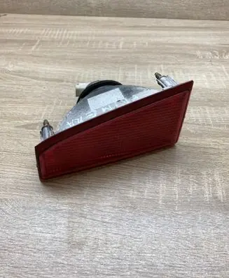 Nissan Primera Tailgate rear/tail lights 