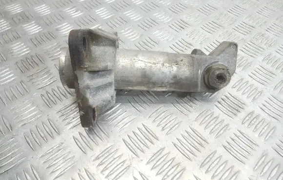 Audi A4 S4 B6 8E 8H Front bumper shock/impact absorber 