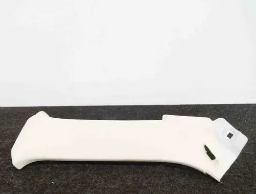 Volkswagen PASSAT B8 (C) pillar trim 3G9867242