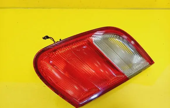Mercedes-Benz CLK A208 C208 Tailgate rear/tail lights 2088200664
