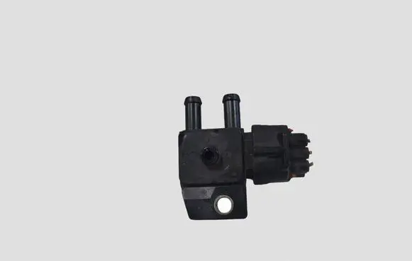 Toyota Avensis T270 Exhaust gas pressure sensor 8948120030