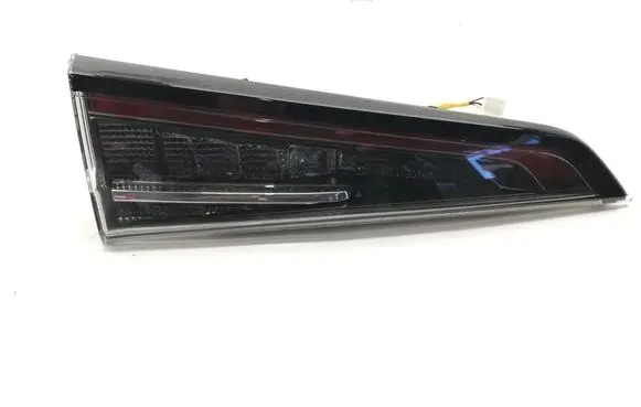 Toyota Corolla E210 E21 Tailgate rear/tail lights 