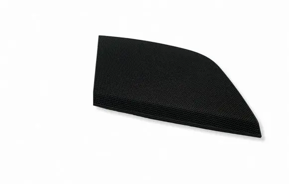 Audi A4 S4 B8 8K Side speaker trim/cover 8T0857228
