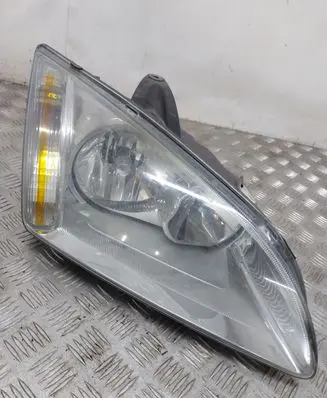 Ford Focus Headlight/headlamp 10178