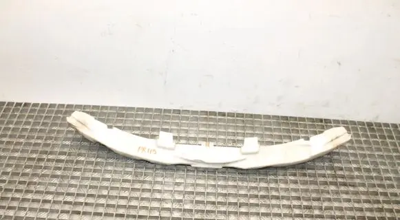 Mazda 6 Front bumper foam support bar 