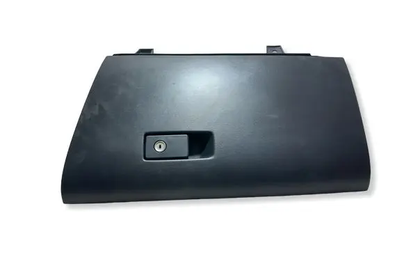 Volvo V60 Glove box 31393674