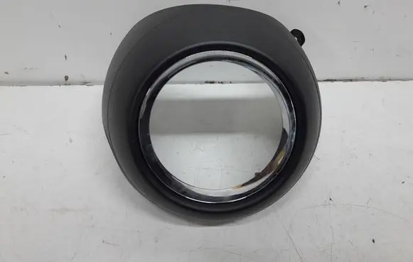 Mini Paceman (R61) Panel trim 9810005