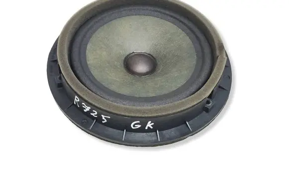 Suzuki Vitara (LY) Rear door speaker 