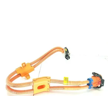 KIA Soul Other wiring loom 91876E4000