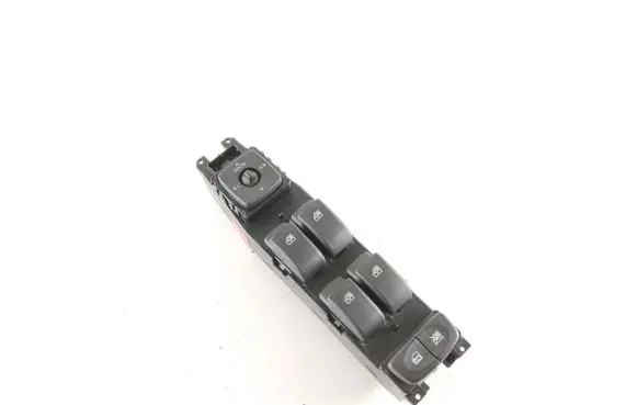 Hyundai Centennial Electric window control switch 935003B410