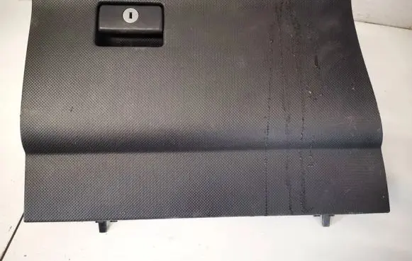 Toyota Urban Cruiser (XP110) Glove box 5555052190 55550-52190