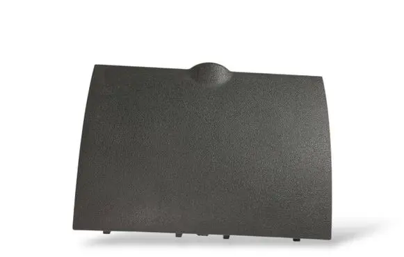 Nissan Pathfinder R51 Glove box 68252EB301