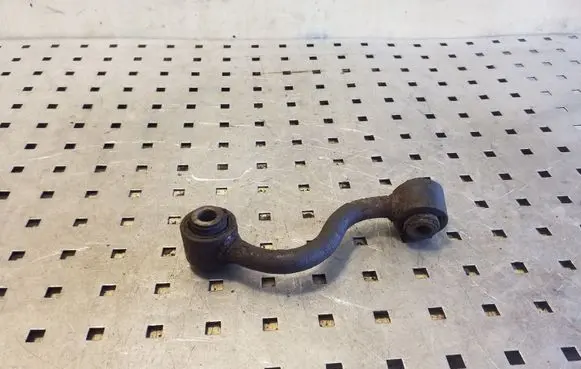 Rear anti-roll bar/stabilizer link