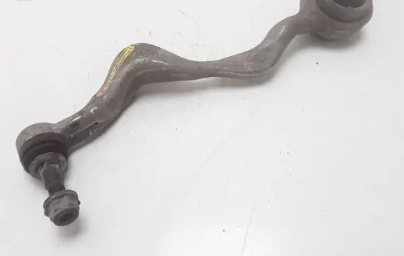 BMW 1 E81 E87 Front lower control arm/wishbone