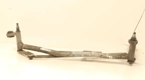 Skoda Superb B6 (3T) Front wiper linkage 3397021676