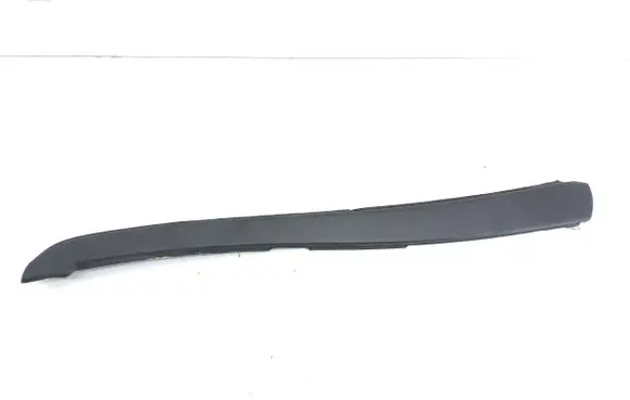 BMW X6 E71 Centre console side trim front 0117831 70w2004