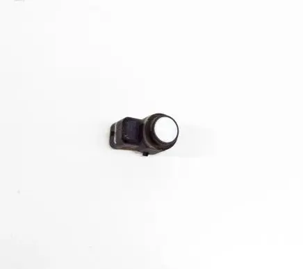 BMW 6 F12 F13 Parking PDC sensor 9270497