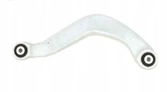 Porsche Macan (95B) Rear control arm 8K0505323H