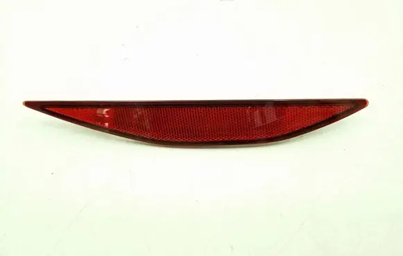 Volkswagen Golf VII Rear tail light reflector 5G09451106