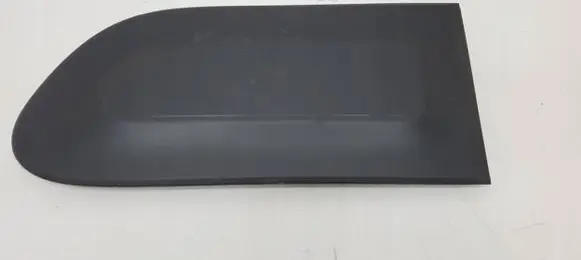 Citroen C3 Other interior part 9833480977