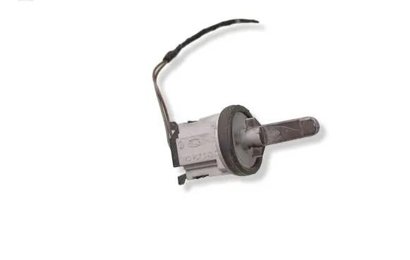 Audi Q7 4L Interior temperature sensor 1K0907543G