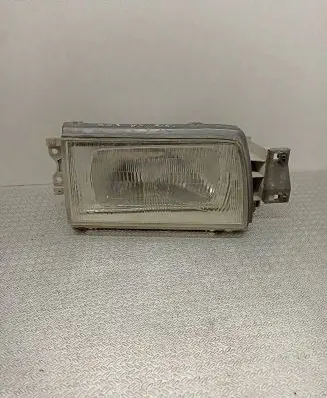 Mazda 323 Headlight/headlamp 11061191 11061193R 11061194R