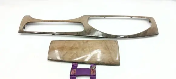 Jaguar X-Type Dashboard trim 1X43F045H48AK 1X43F042W90AC