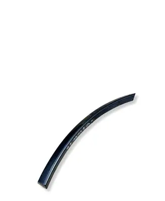 Audi Q7 4L Rear arch 
