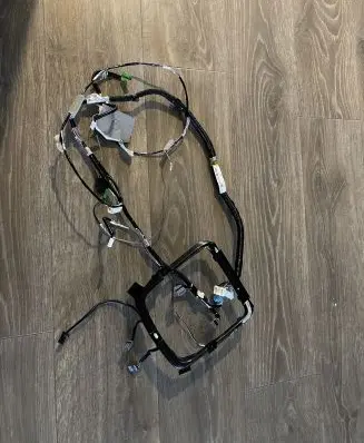 Honda CR-V Other wiring loom 32155TNYG105