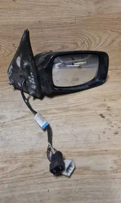 Ford Scorpio Front door electric wing mirror