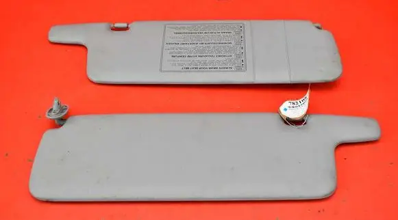 Honda HR-V Sun visor S2H-G000