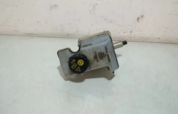 Skoda Octavia Mk3 (5E) Master brake cylinder 5Q1611301