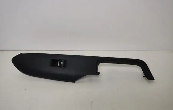 Ford Mustang VI Electric window control switch FR3B14528A