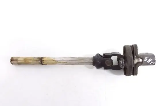 Volvo S80 Steering column universal joint GLV03001