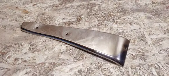 Mercedes-Benz SL R107 Other front door trim element 