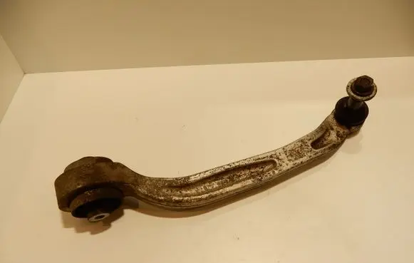 Audi A6 S6 C6 4F Front control arm 4F0407693B 49330