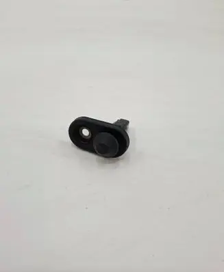 Toyota Corolla Verso AR10 Front door sensor