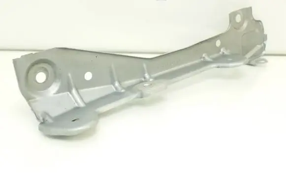 Mercedes-Benz ML W164 Fender mounting bracket 01407527