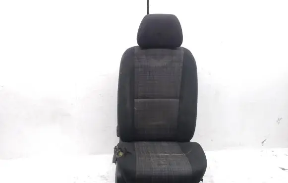 Mercedes-Benz Sprinter W906 Front driver seat 