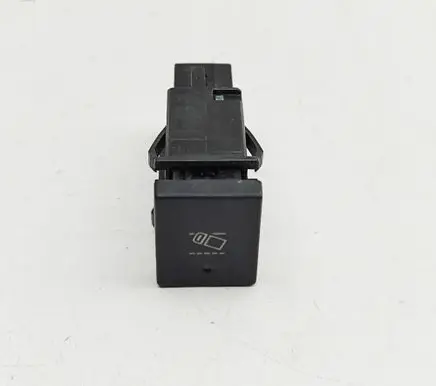 Iveco Daily 6th gen Other switches/knobs/shifts 5801527941