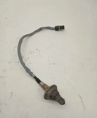 BMW M6 Lambda probe sensor 7539137
