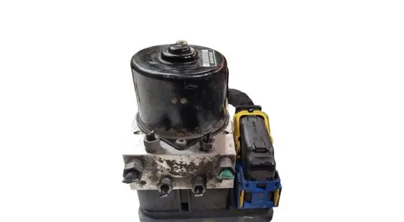 Citroen C5 ABS Pump 10096011403 9657061080 10020601904