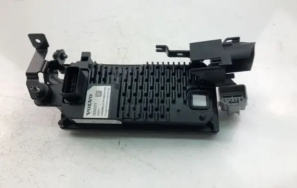 Volvo S90, V90 Other control units/modules 32243277
