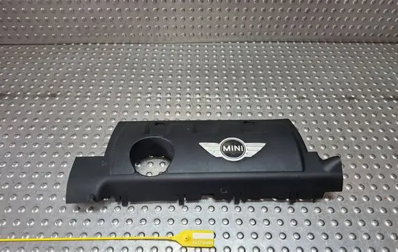 Mini One - Cooper Coupe R56 Engine cover (trim) S27730694 M04013A150