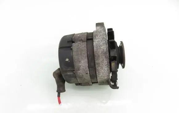 Fiat Seicento/600 Generator/alternator 