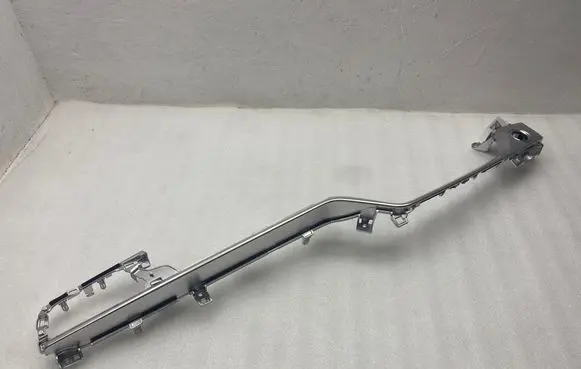 KIA Niro Panel trim 84795G5RC0