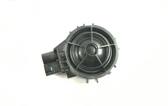 Audi A3 S3 8V Front door speaker 8V0035398A