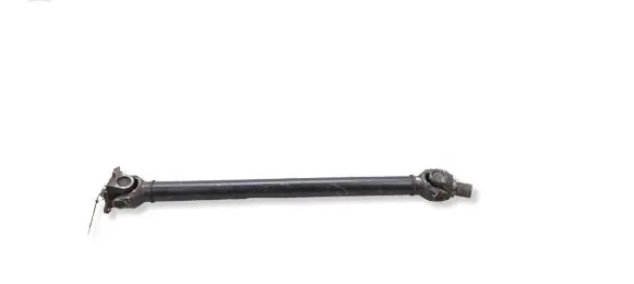 BMW X5 F15 Front prop shaft 8611252