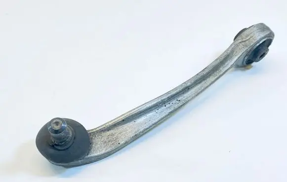 Audi A4 S4 B7 8E 8H Front lower control arm/wishbone 8E0407505P